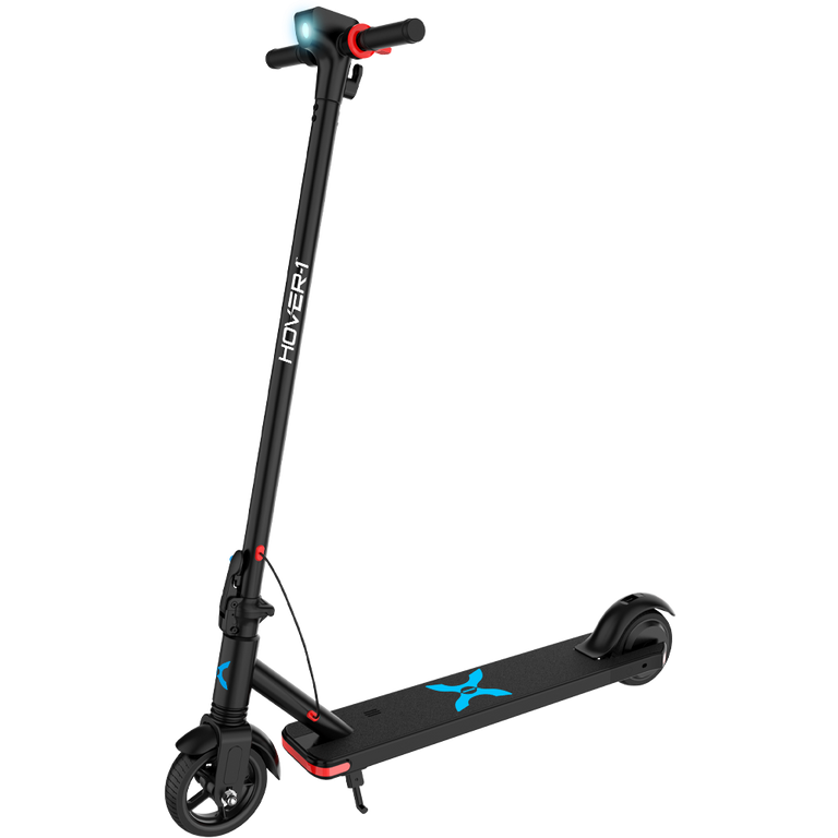 Hover 1 Highlander E Scooter Hover 1 Rideables